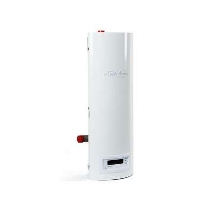 Электрический котел Teplodom i-TRM SILVER 9 кВт PLUS в Минске