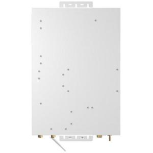 Электрический котел Thermex Tesla 6-12 Wi-Fi в Минске
