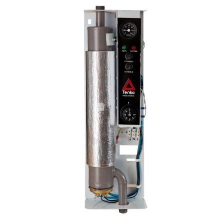 Электрический котел Tenko ЭКОНОМ (КЕ) 7,5-220В в Минске