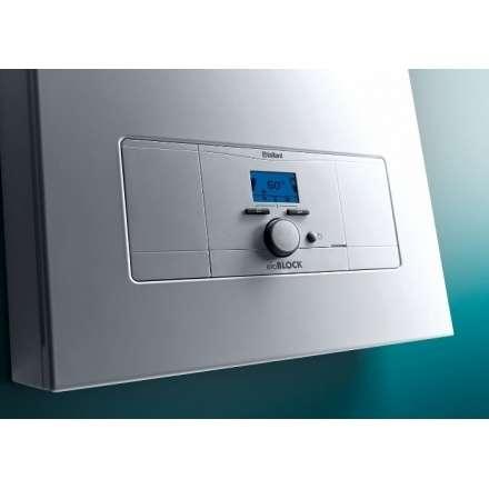 Электрический котёл Vaillant eloBLOCK VE 24/14 в Минске