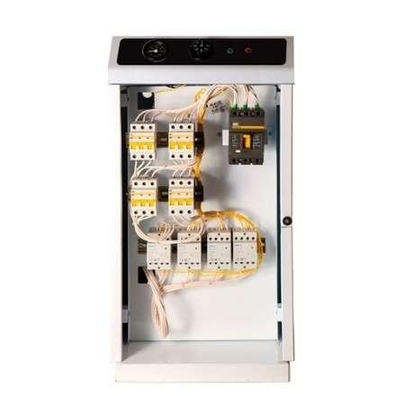 Электрический котел Tenko напольный (НКЕ) 135-380В в Минске