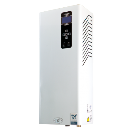 Электрический котел Tenko Премиум (ПКЕ) 7,5-220В в Минске