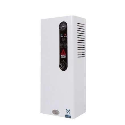 Электрический котел Tenko Стандарт (СКЕ) 7,5-380В в Минске