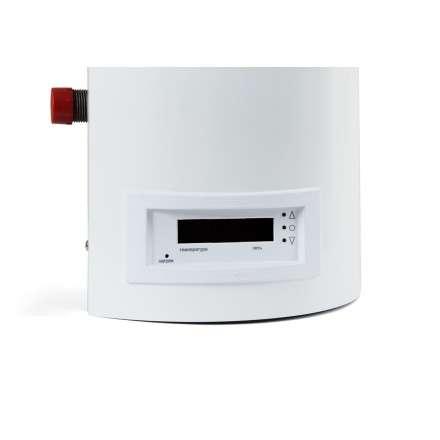 Электрический котел Teplodom i-TRM SILVER 6 кВт в Минске