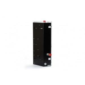 Электрический котел Teplodom i-TRM SILVER 12 кВт в Минске
