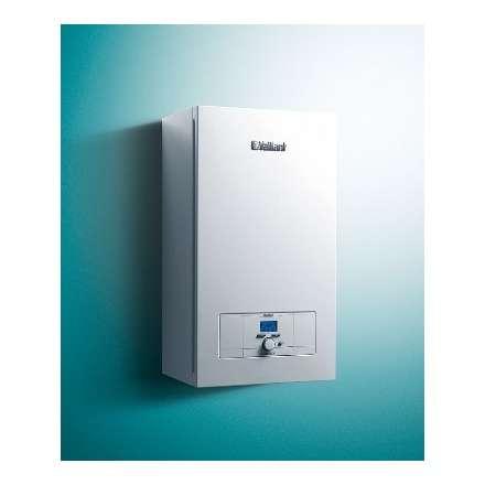 Электрический котёл Vaillant eloBLOCK VE 21/14 купить в Минске