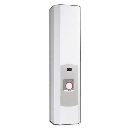 Котел электрический Kospel EKCO A-06 в Минске