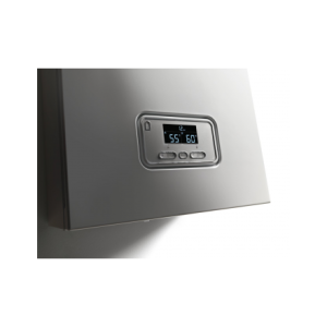 Электрический котел Protherm СКАТ RAY 24KE в Минске