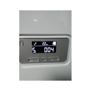 Электрический котел Protherm СКАТ RAY 24KE в Минске