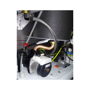 Электрический котел Protherm СКАТ RAY 24KE в Минске