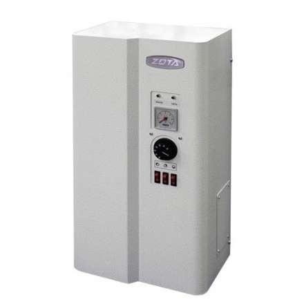 Электрокотёл ZOTA-15 МК в Минске