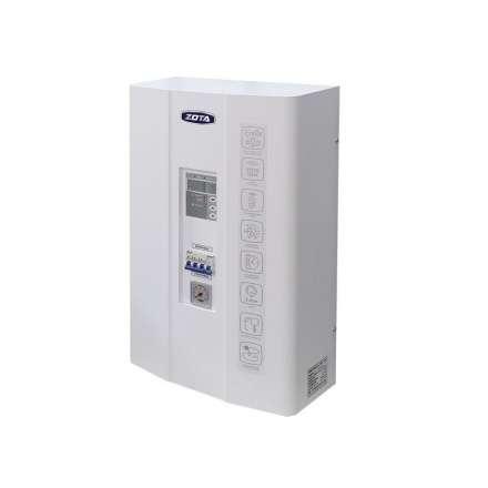 Электрокотёл ZOTA-15 МК в Минске