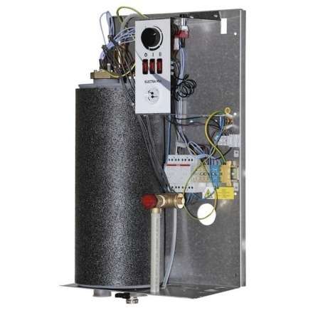 Электрический котел MORA-TOP EK 15M MINI в Минске