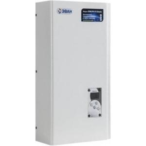 Электрический котел ЭВАН WARMOS-IV 9,45 в Минске