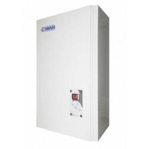 Электрический котел ЭВАН WARMOS-IV 9,45 в Минске