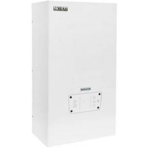 Электрический котел ЭВАН Novator 12 в Минске
