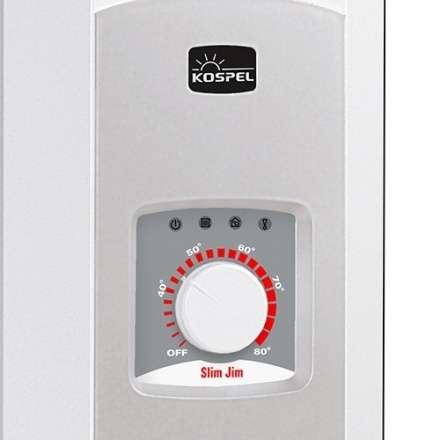 Котел электрический Kospel EKCO A-15 в Минске