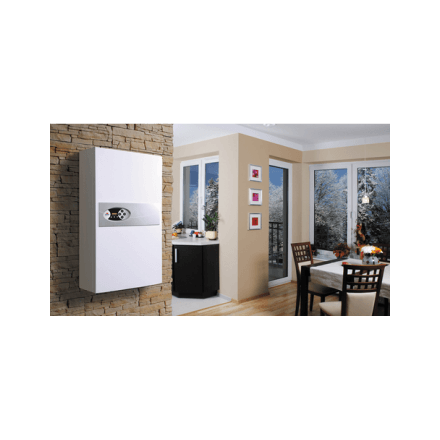 Котел электрический Kospel EKCO LN2-21 в Минске