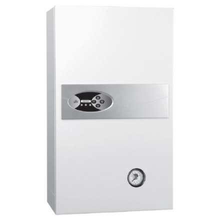 Котел электрический Kospel EKCO LN2-21 в Минске