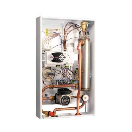 Котел электрический Kospel EKCO LN2-18 в Минске
