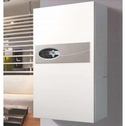 Котел электрический Kospel EKCO LN2-8 в Минске