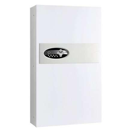 Электрический котел Kospel EKCO.MN2-6 купить в Минске