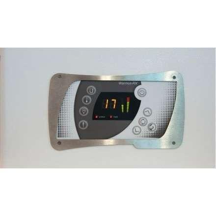 Электрический котел ЭВАН WARMOS RX 3,75 в Минске