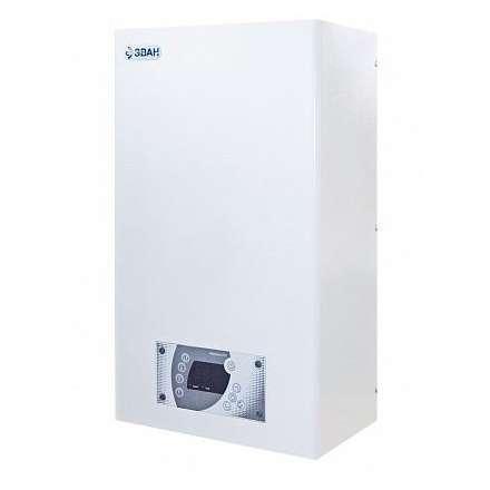 Электрический котел ЭВАН WARMOS RX 7,5 380 В в Минске