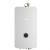 Электрический котел Bosch Tronic Heat 3500 12 кВт в Минске