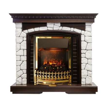 Электрокамин Dimplex Atherton в Минске