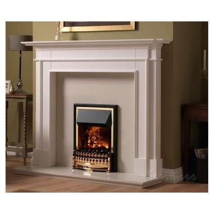 Электрокамин Dimplex Atherton в Минске