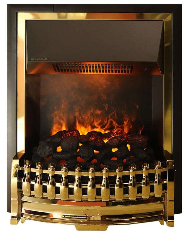 Электрокамин Dimplex Atherton в Минске