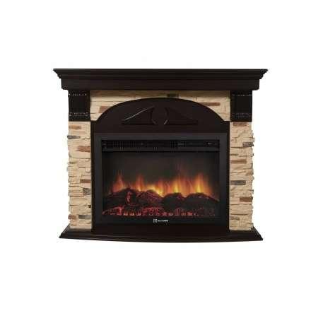 Электрический камин Electrolux Classic EFP/P 3020LS в Минске