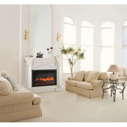 Электрический камин Electrolux Classic EFP/P 3020LS в Минске