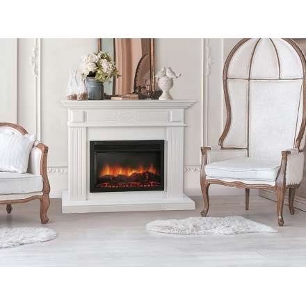 Электрический камин Electrolux Classic EFP/P 3020LS в Минске