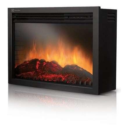 Электрический камин Electrolux Classic EFP/P 3020LS в Минске