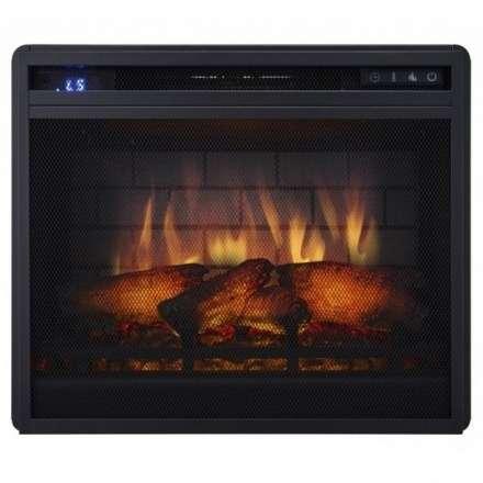 Электрокамин Royal Flame Vision 23 EF LED FX в Минске