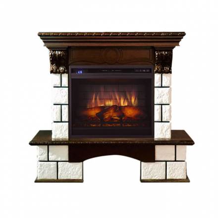 Электрокамин Royal Flame Vision 23 EF LED FX в Минске