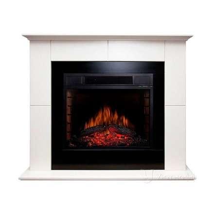 Электрокамин Royal Flame Vision 23 EF LED FX в Минске
