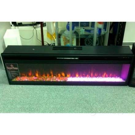 Электрокамин Royal Flame VISION 60 LED FX в Минске