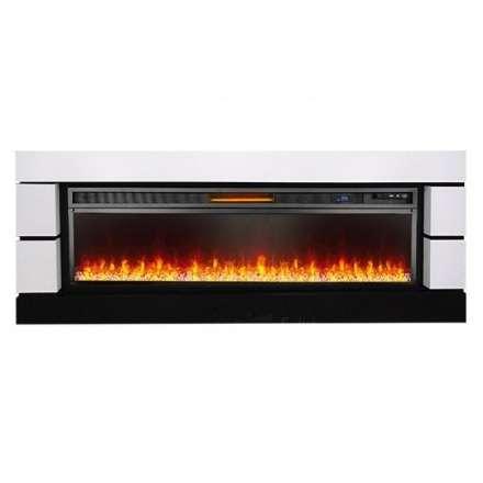 Электрокамин RealFlame Manhattan 1560 в Минске
