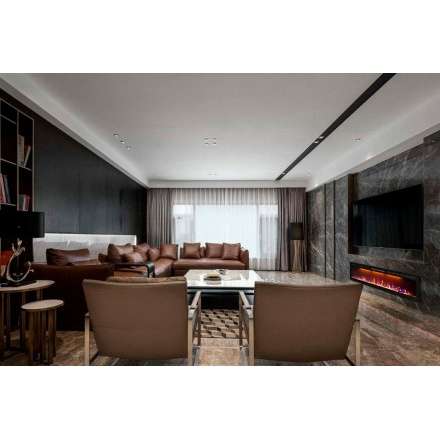 Электрокамин Royal Flame Crystal 72 RF в Минске