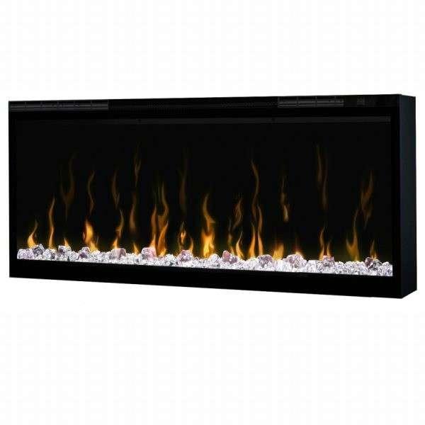 Электрокамин Dimplex Ignite XL 50 в Минске