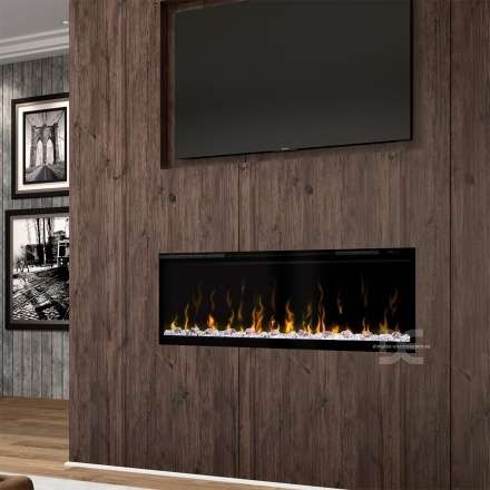 Электрокамин Dimplex Ignite XL 50 в Минске