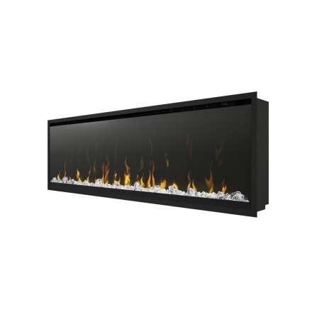 Электрокамин Dimplex Ignite XL 50 в Минске