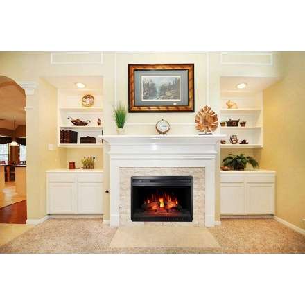 Электрокамин Royal Flame Vision 26 EF LED 3D FX в Минске