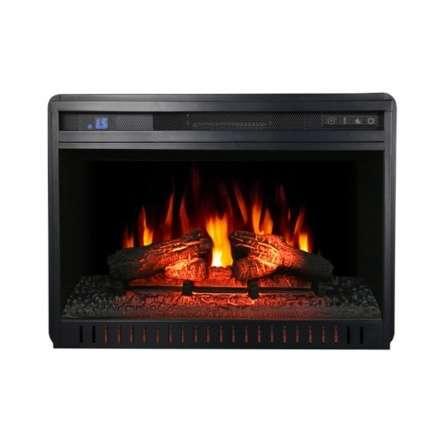 Электрокамин Royal Flame Vision 26 EF LED 3D FX в Минске