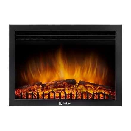 Электрический камин Electrolux Classic EFP/P 2520LS в Минске