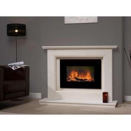 Электрический камин Electrolux EFP/W-1100ULS в Минске