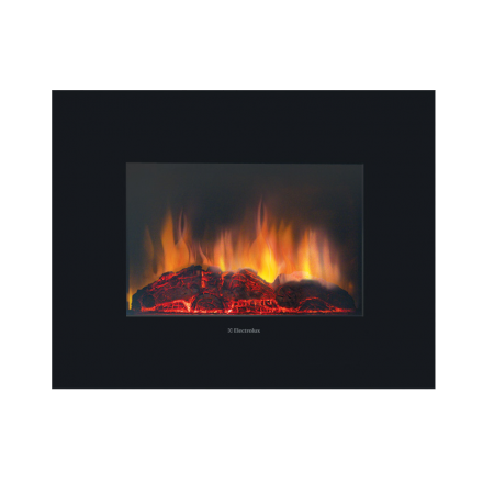 Электрический камин Electrolux EFP/W-1100ULS в Минске
